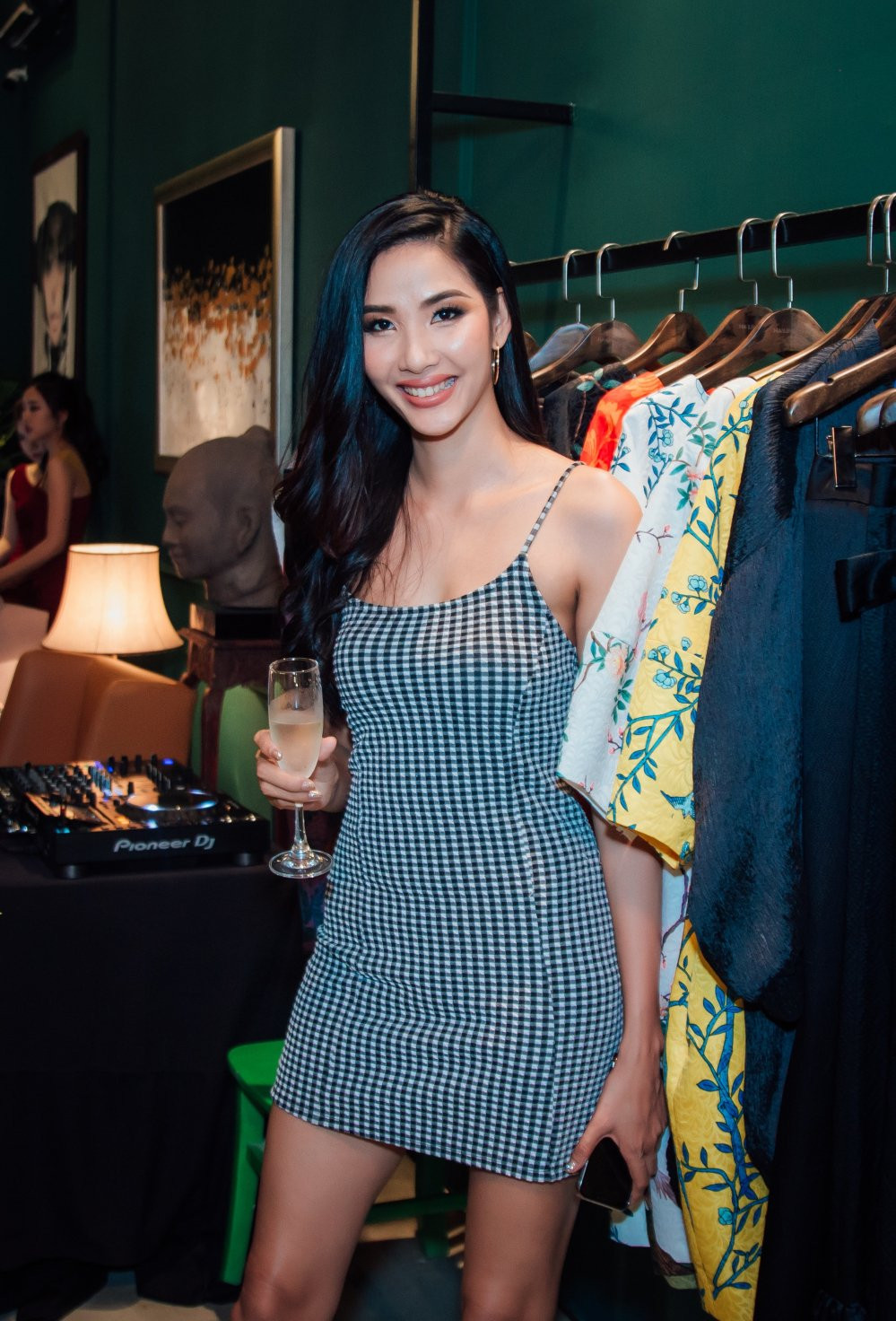 mai phuong thuy (6) 5