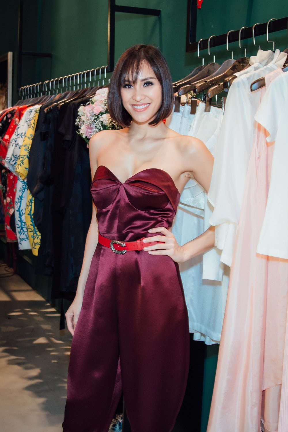 mai phuong thuy (7) 5