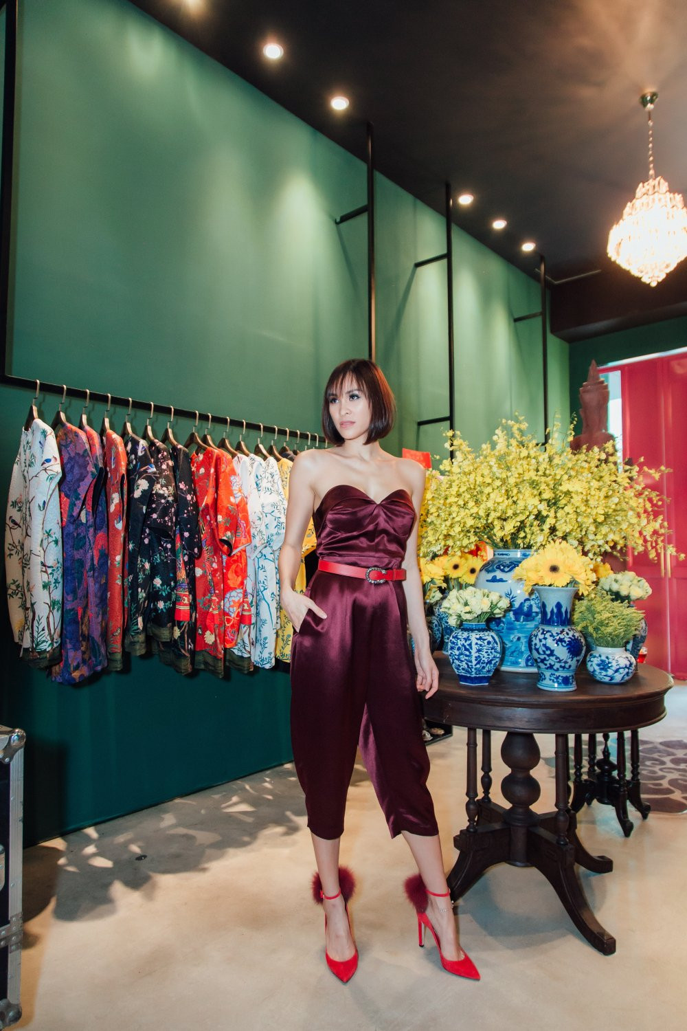 mai phuong thuy (8) 7