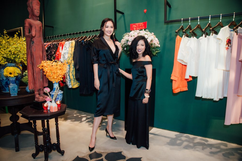 mai phuong thuy (9) 7