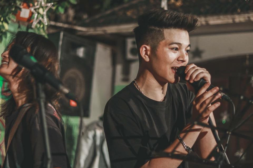 30581703_314851522376408_7558930870870999040_n 5