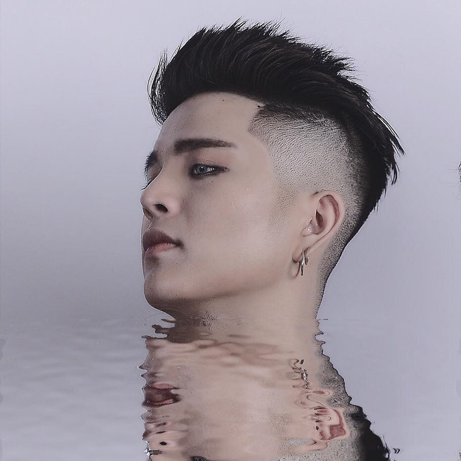 36895457_364132100781683_1122782606694285312_n 5