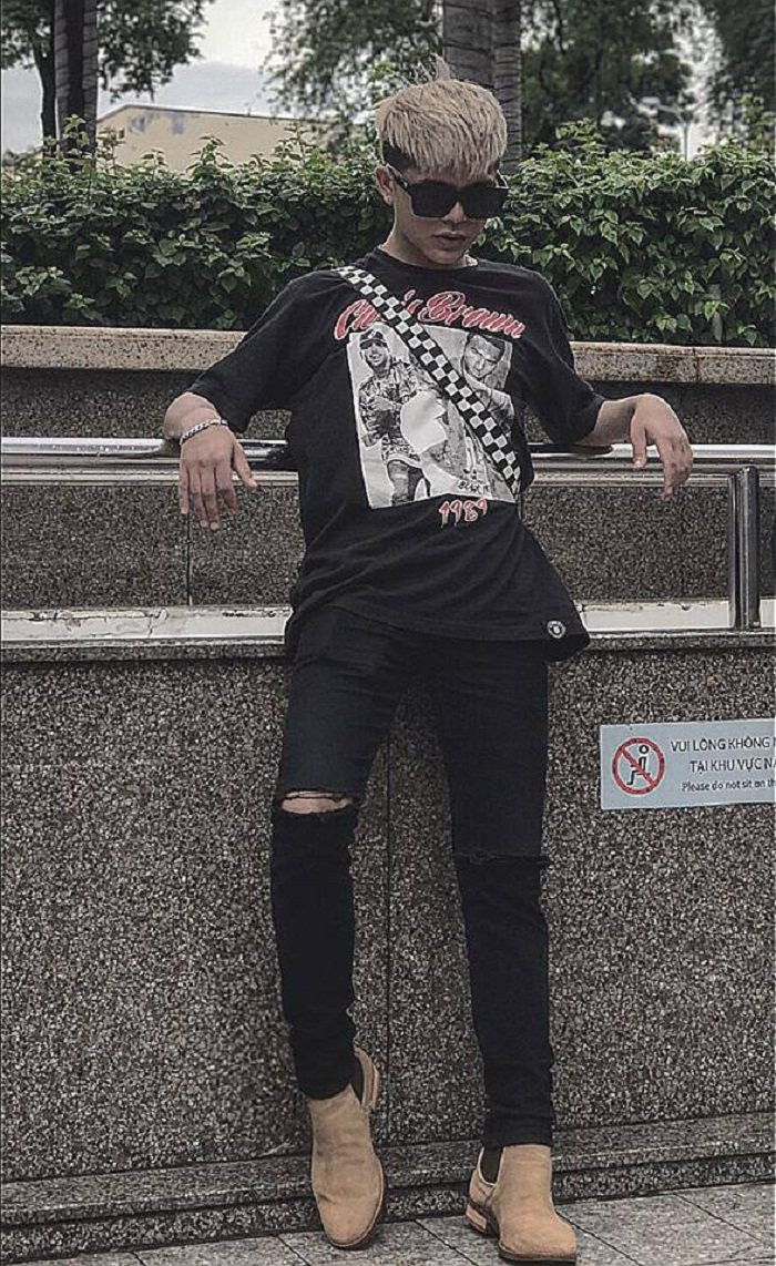 37775237_378347992693427_6949306850714058752_n 20