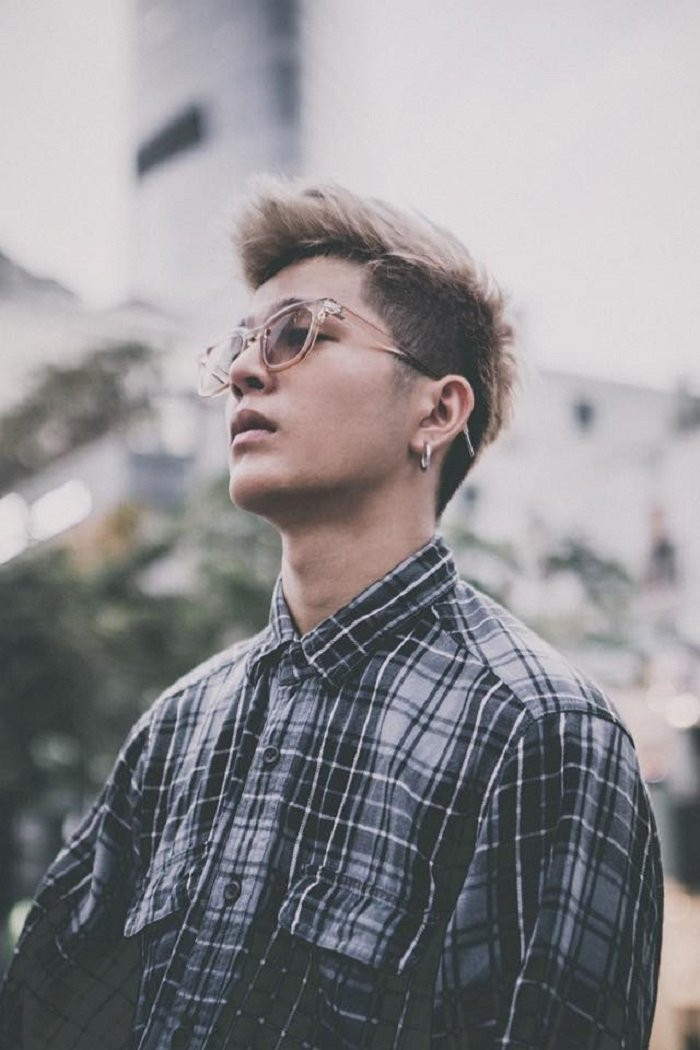 40614728_412931182568441_2030598977782546432_n 20