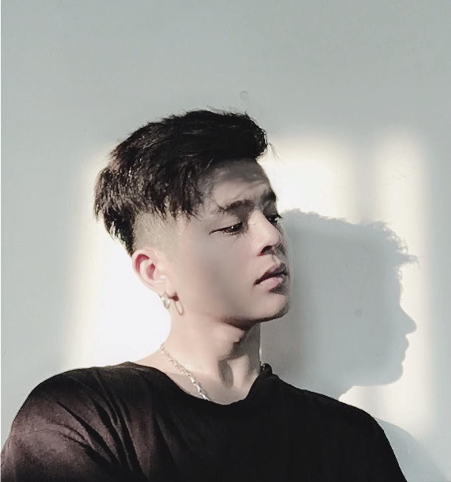 45023288_440698819791677_7384174539996921856_n 11