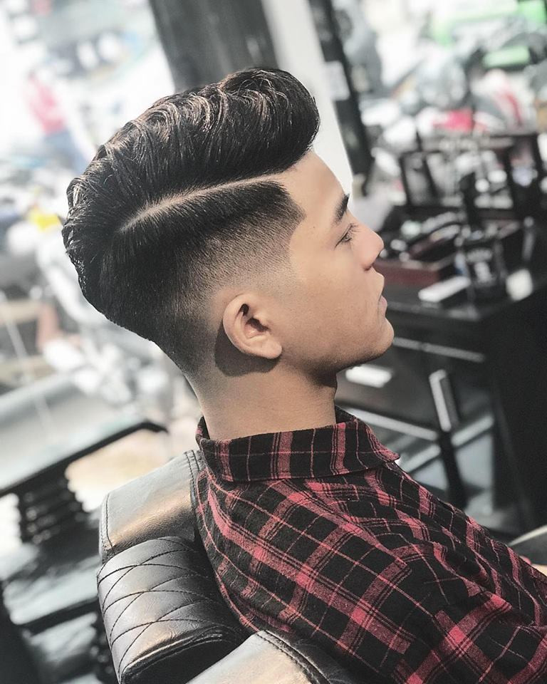 45739878_446437689217790_6616573445075369984_n 11