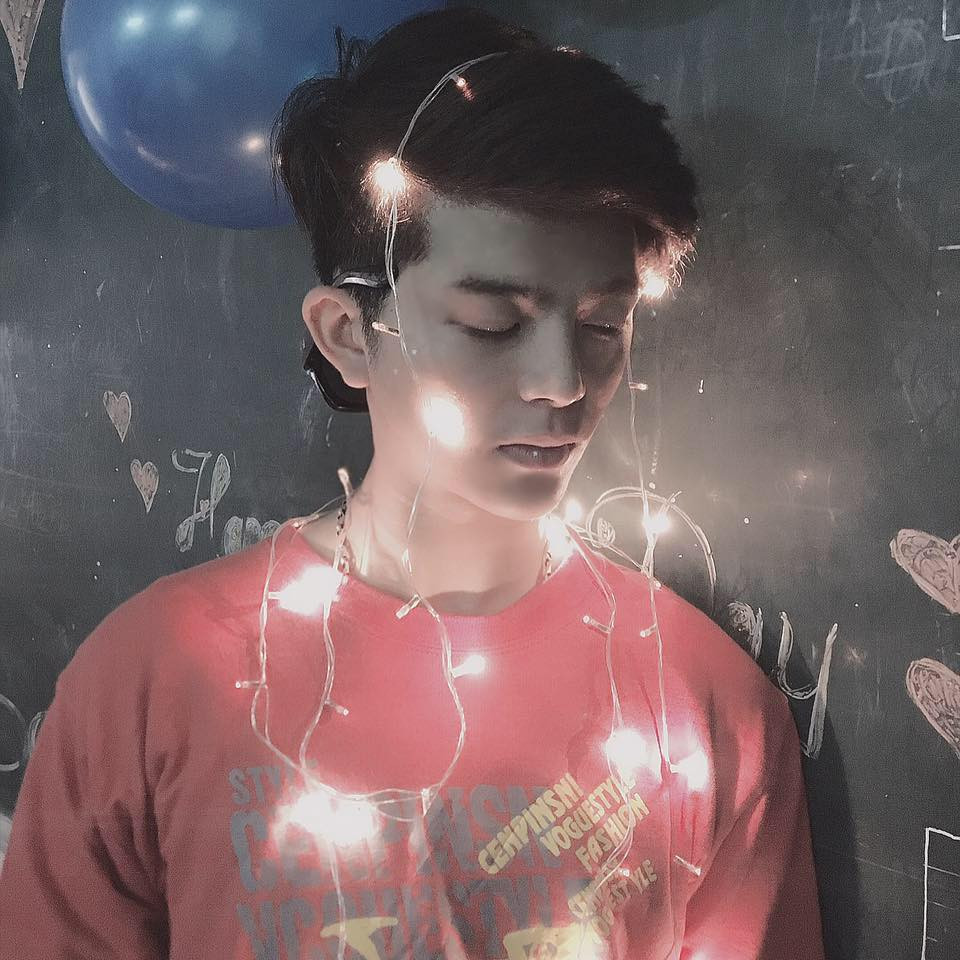 48343441_463608997500659_7341470960073048064_n 13