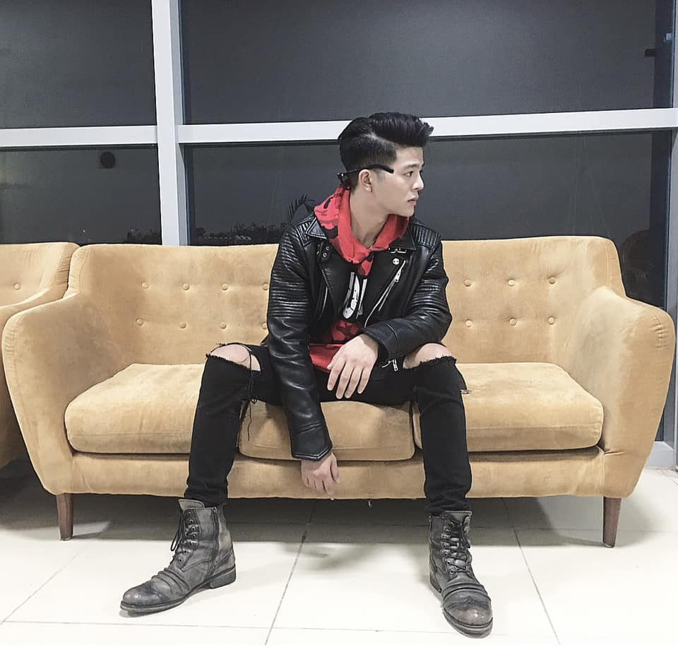 50924376_486603865201172_2984348327589445632_n 13