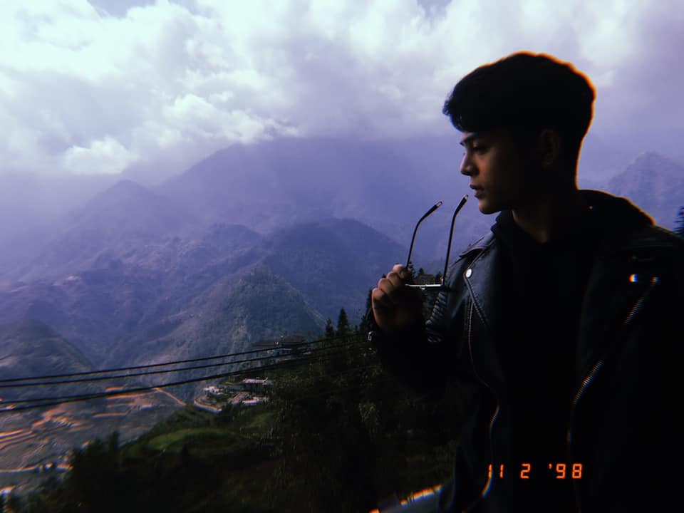 51952984_496416444219914_3649446093801914368_n 15