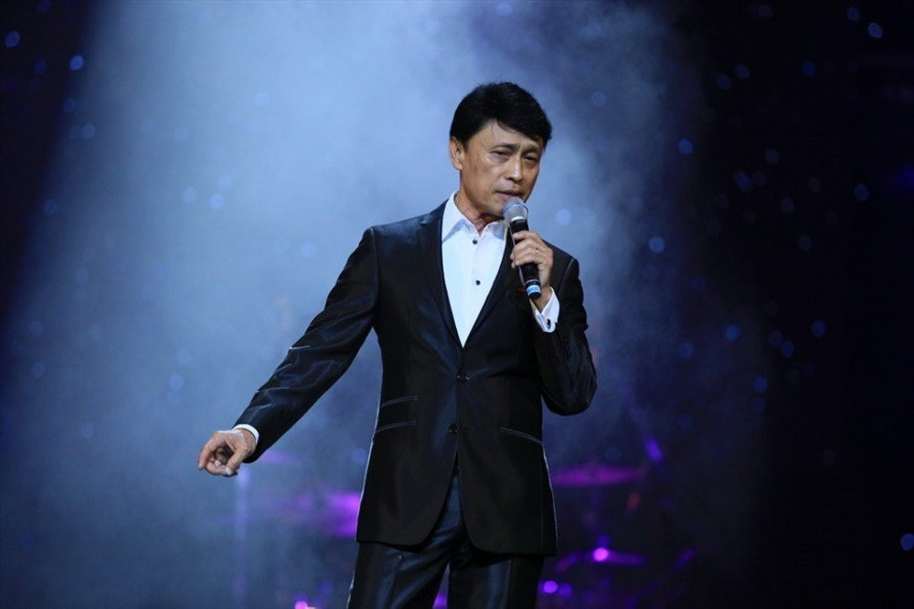 e3272e4bb40a5d54041b 4