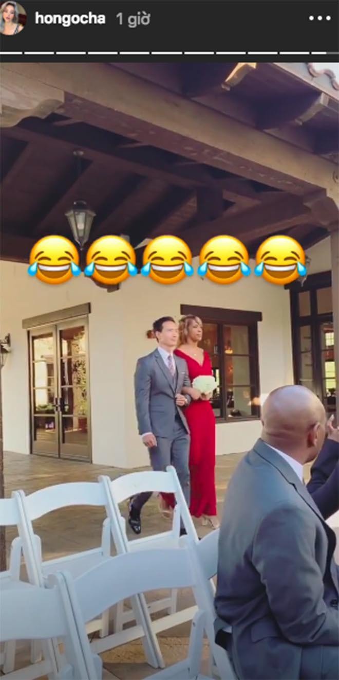 h5-15538291370721240354454 (1)