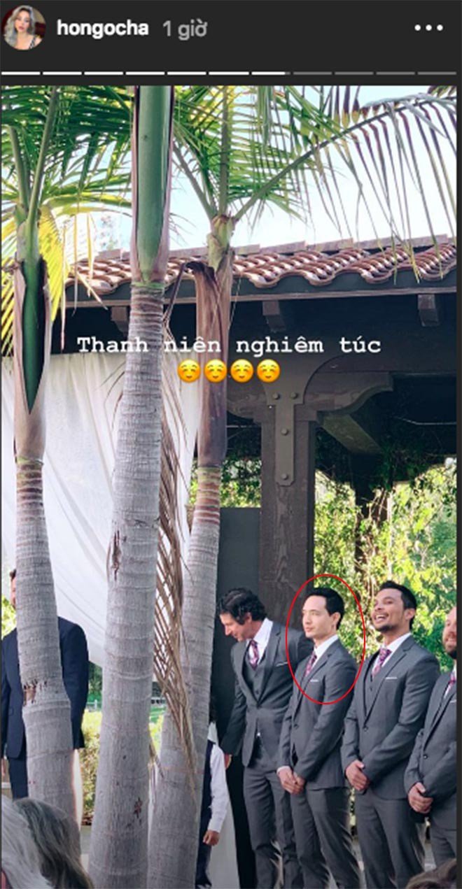 h6-15538291370691097058750 (1) 3