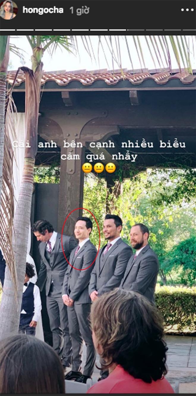 h7-1553829137066108695286 3