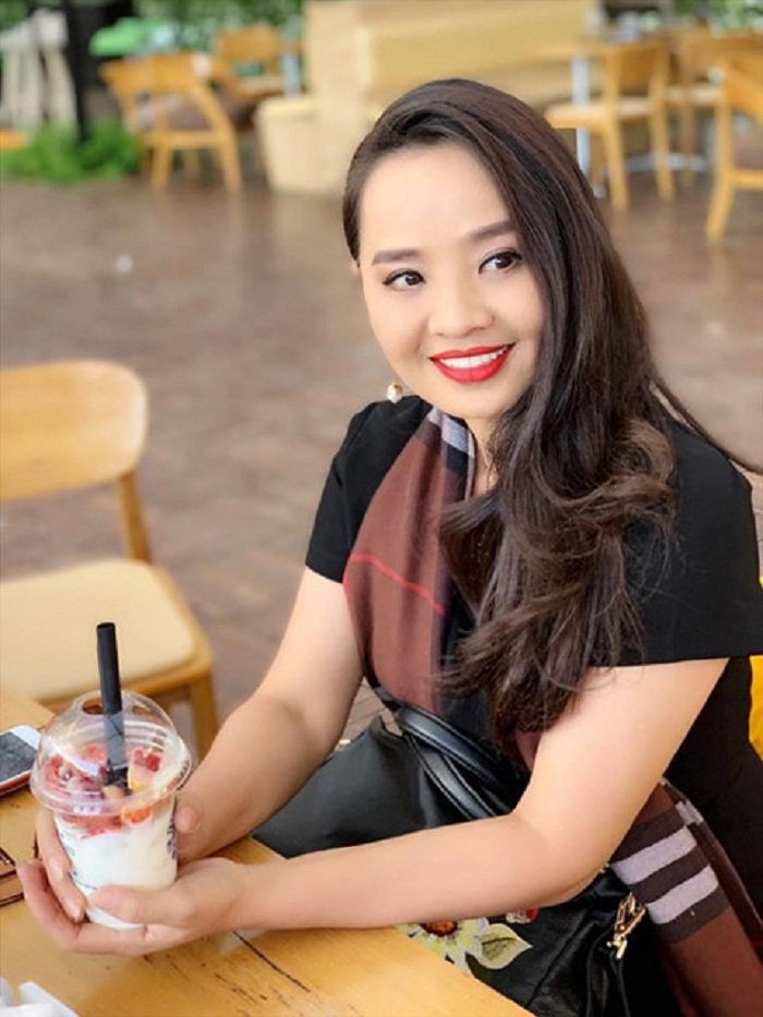 hoai-an-khi-chuan-bi-cuoi-lan-hai-ban-trai-toi-dot-ngot-qua-doi-2-1657512 4