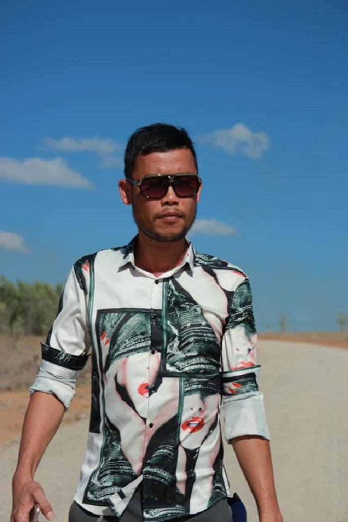 bat-ngo-voi-ngoai-hinh-cua-hiep-ga-sau-on-ao-ly-hon-vo-thu-3-1-1626382 9