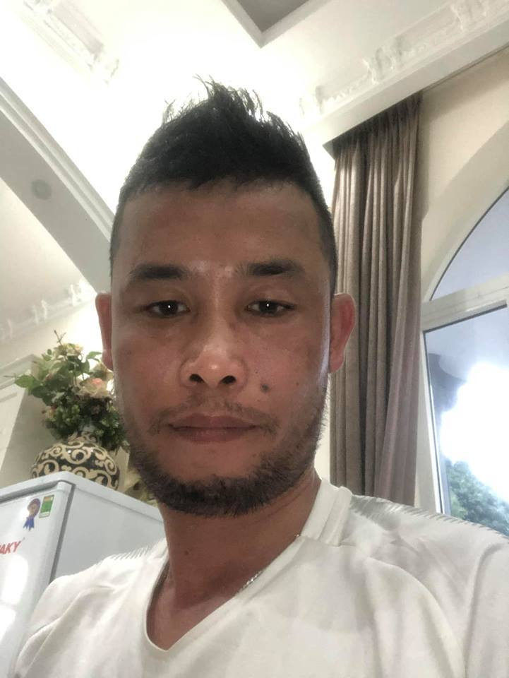 Hiệp Gà phong trần sau ồn ào ly hôn vợ 3