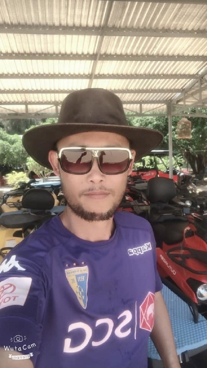 bat-ngo-voi-ngoai-hinh-cua-hiep-ga-sau-on-ao-ly-hon-vo-thu-3-3-1626404 11