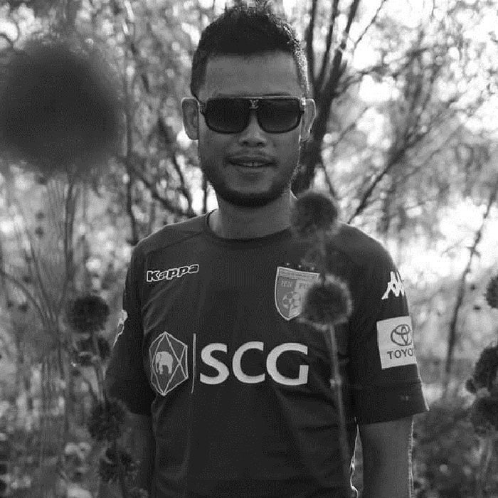 bat-ngo-voi-ngoai-hinh-cua-hiep-ga-sau-on-ao-ly-hon-vo-thu-3-4-1626415 12