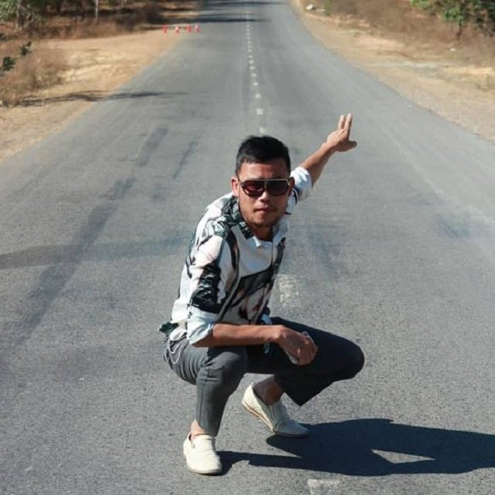 bat-ngo-voi-ngoai-hinh-cua-hiep-ga-sau-on-ao-ly-hon-vo-thu-3-5-1626393 10