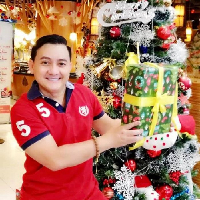 51830170_1189255754575214_6487884465266753536_n 9