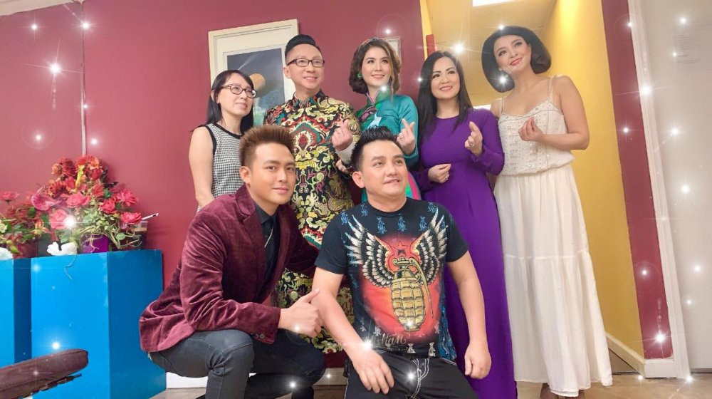 55939764_160623761601110_8915558160316497920_o 3