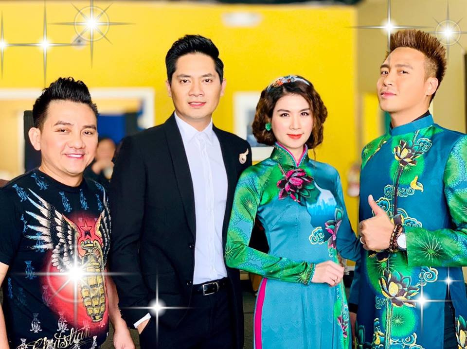 56162836_160623901601096_747619545555927040_n 5