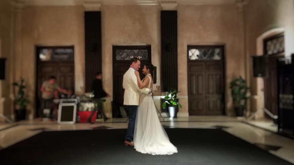 53352522_10157375860511111_6600421301435760640_n