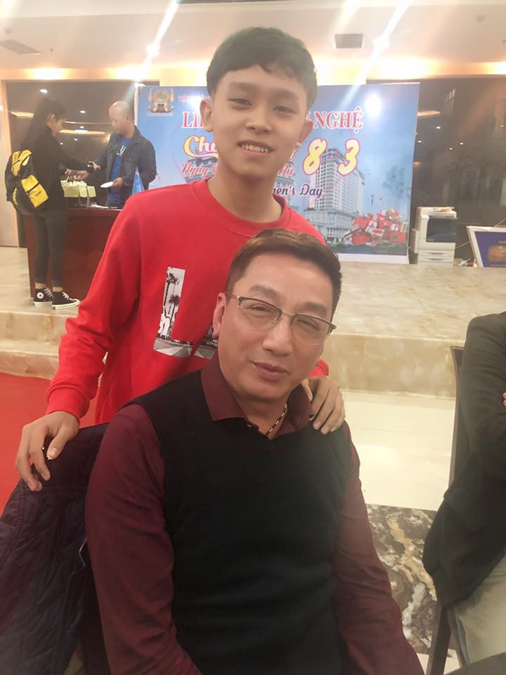 53761196_2191255384458369_2458143704876056576_n