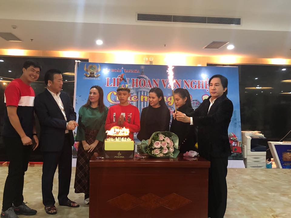 53865569_2191255424458365_6292481049779765248_n