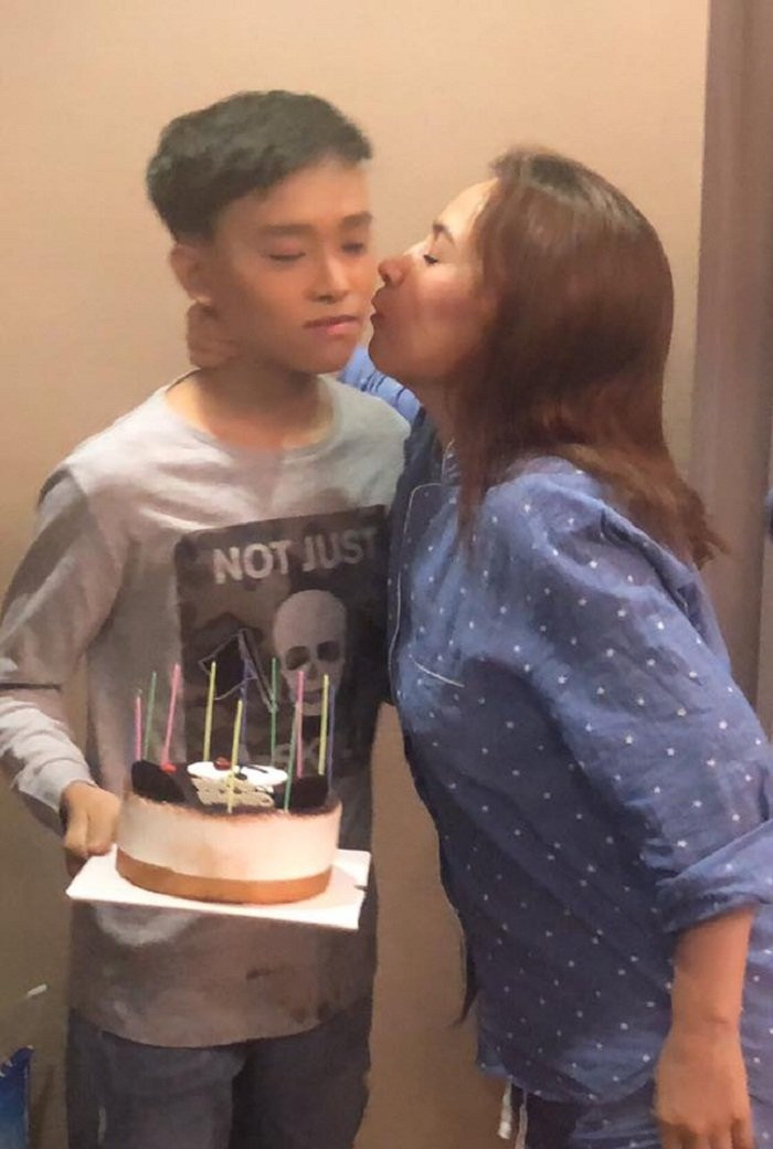 54799589_2191255377791703_1417327250491047936_n 5