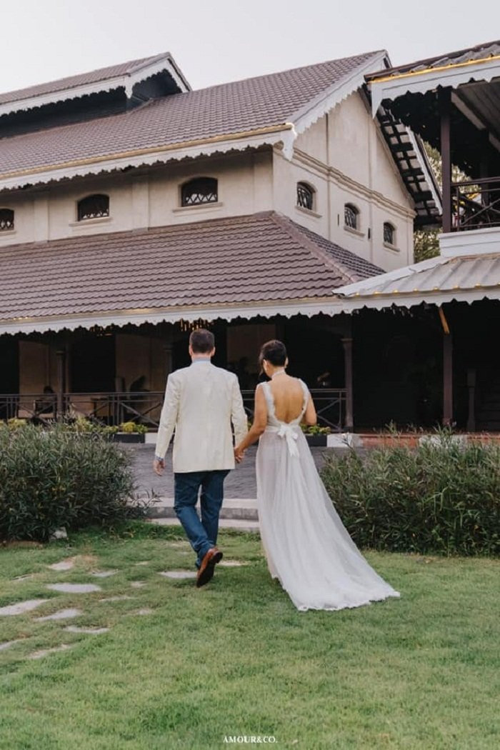 55704591_10157422223891111_2690076839417741312_n 3