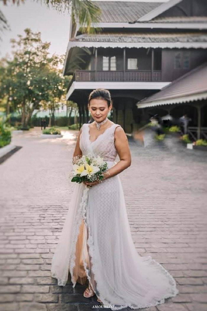 55892534_10157422223886111_8578390703455862784_n 3