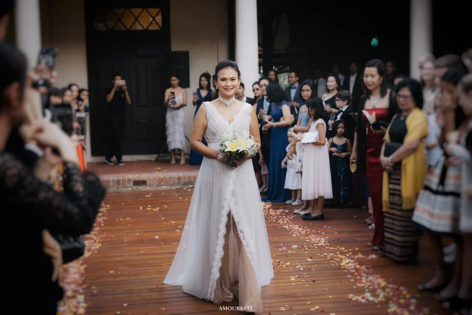 56169780_10157422223871111_3633079304876720128_n 3