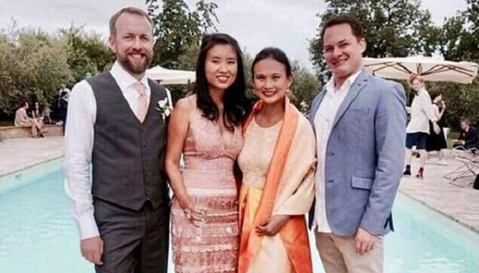 9387e42e7b689236cb79 3