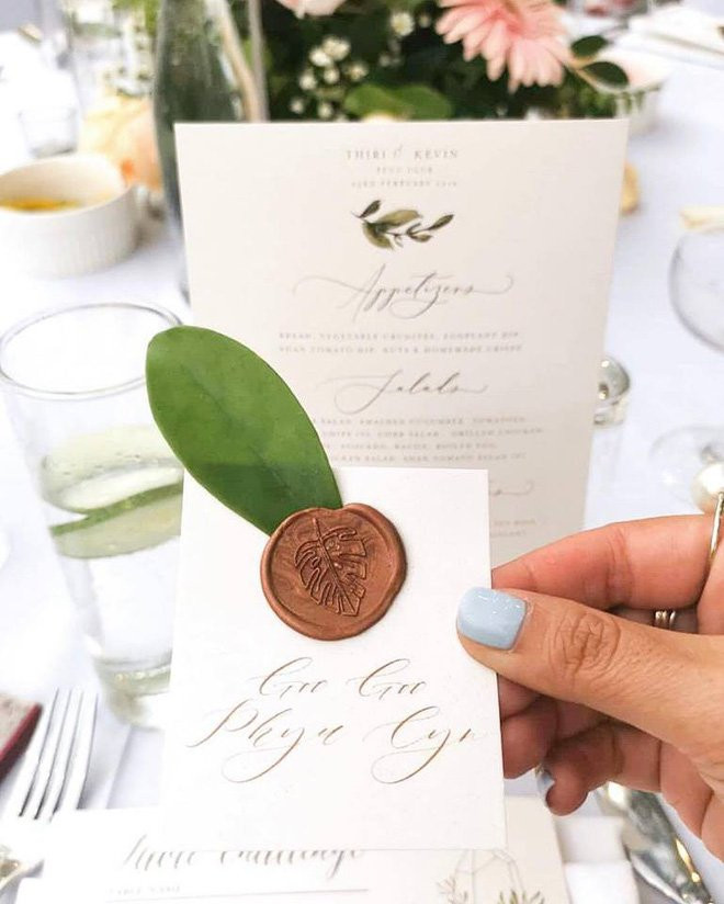 hn6-15542256599472027155646 3