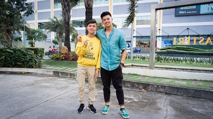 org__dsc5252-0917080 6