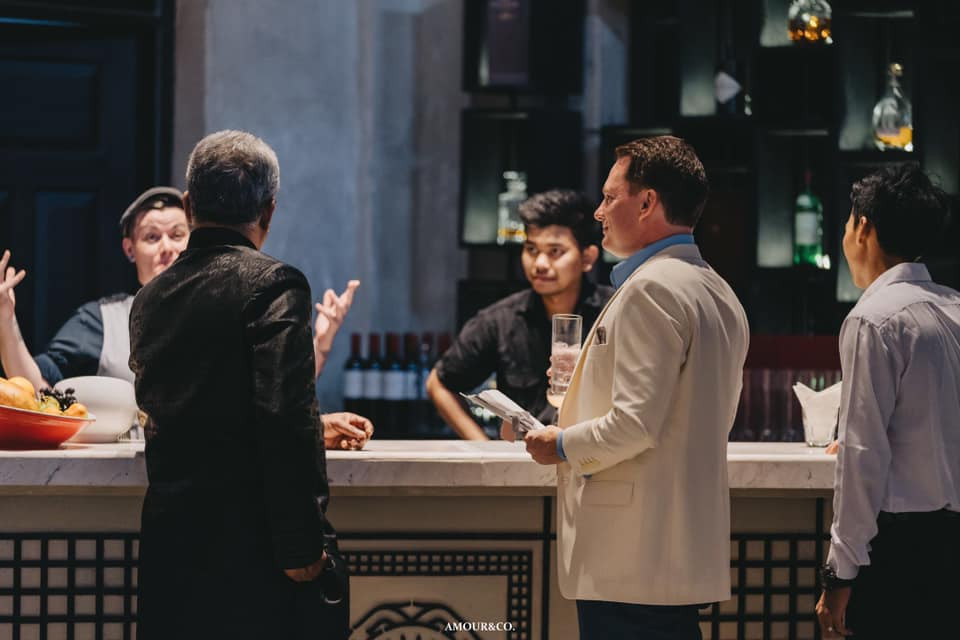 56255291_10157433768726111_428771610271416320_n 3