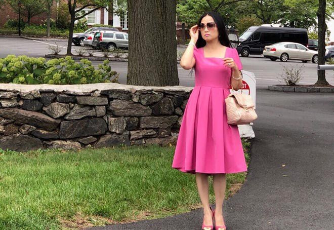 Xôn xao vụ chưa chuyển 10 nghìn USD đưa thi hài Anh Vũ về nước, Hà Phương lên tiếng - Ảnh 4.