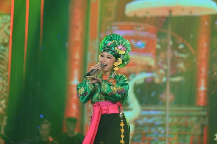 thanh-quy-1-1554663396162709381155 3