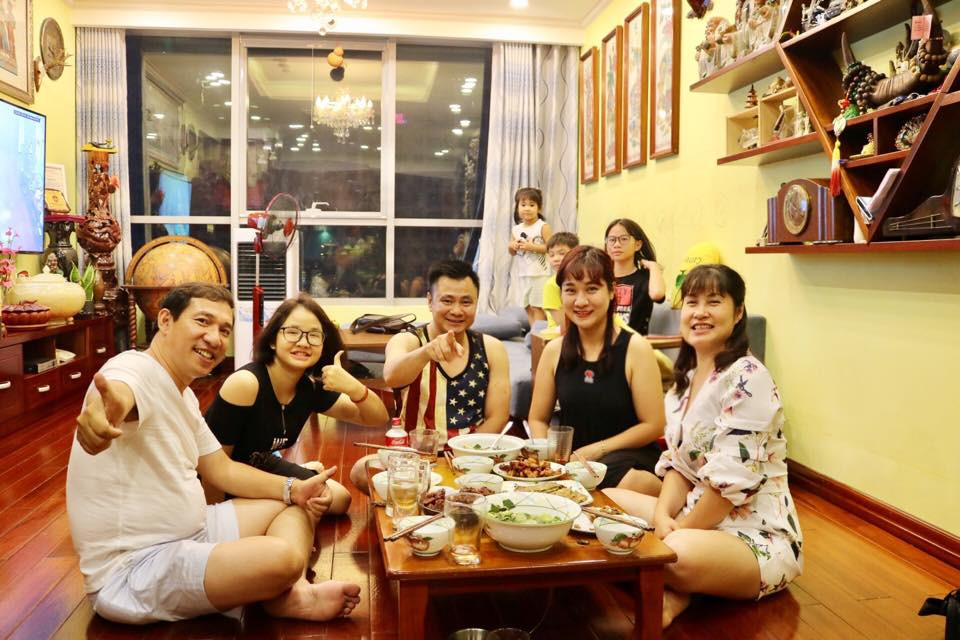 vo quang thang (10) 9