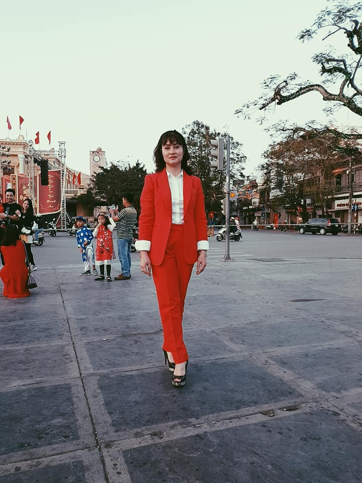 vo quang thang (13) 13