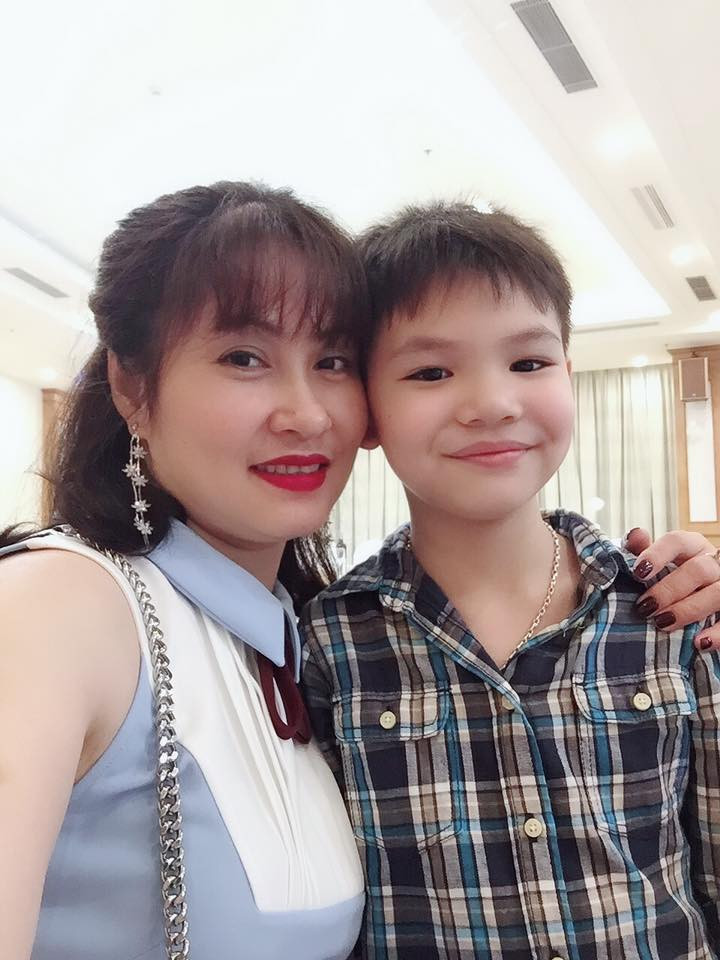 vo quang thang (4) 3