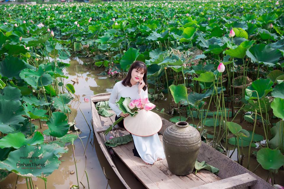 vo quang thang (5) 5