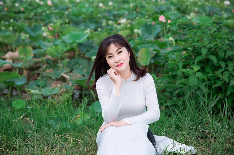 vo quang thang (6) 5