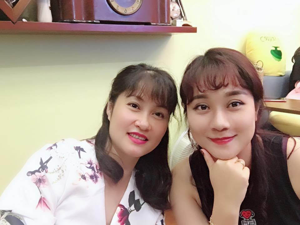 vo quang thang (9) 9