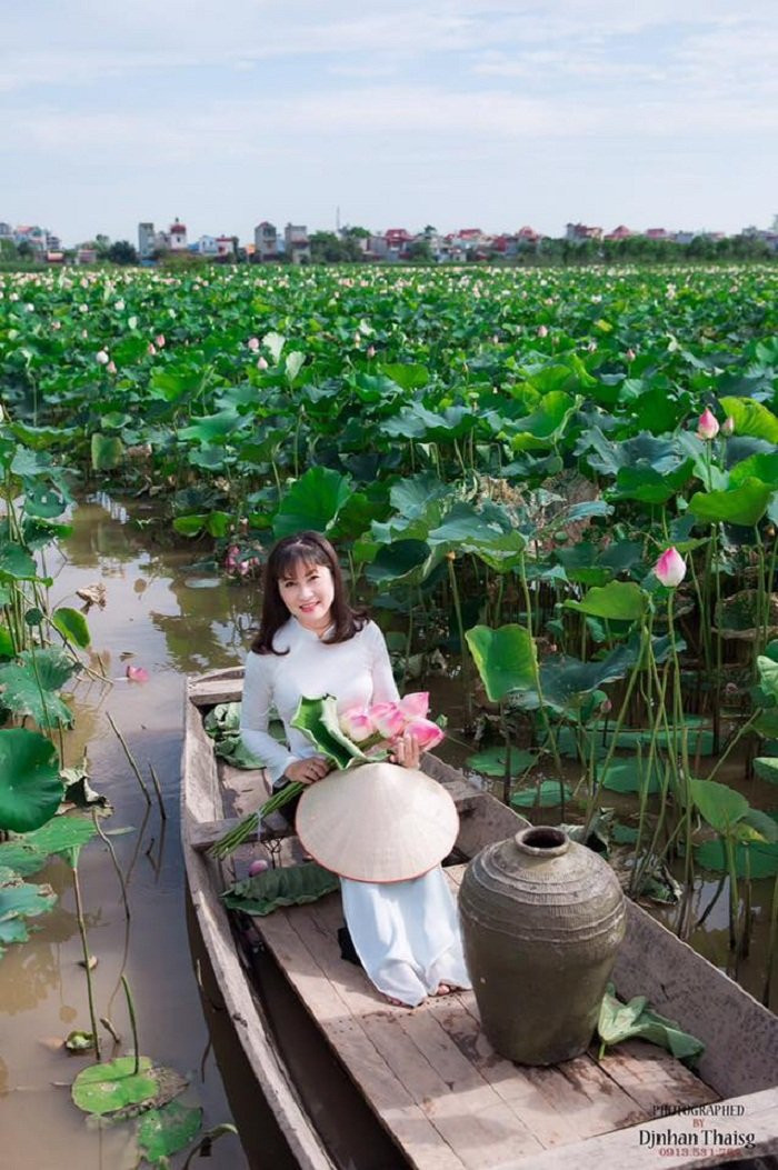 vo quang thang (8) 15