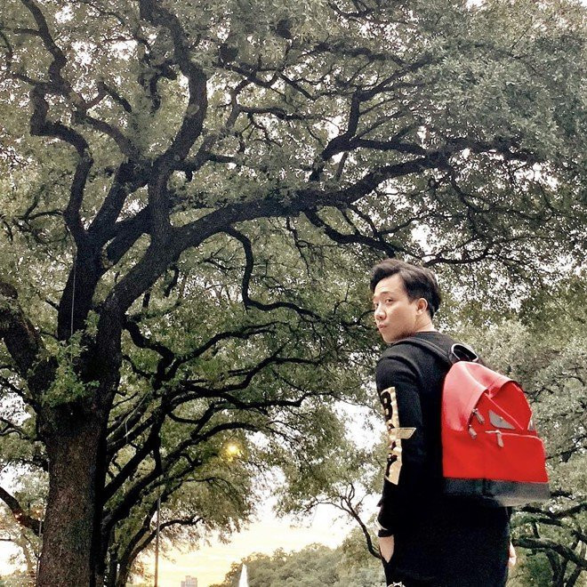 Vợ chồng Trấn Thành, Hari Won thực sự giàu cỡ nào? - Ảnh 7.