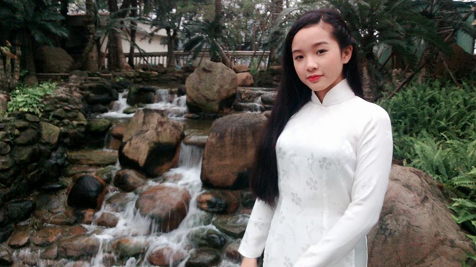 Thanh-thanh-hien (2) 10