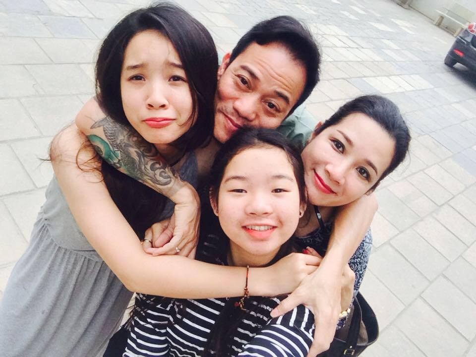 Thanh-thanh-hien (3) 10