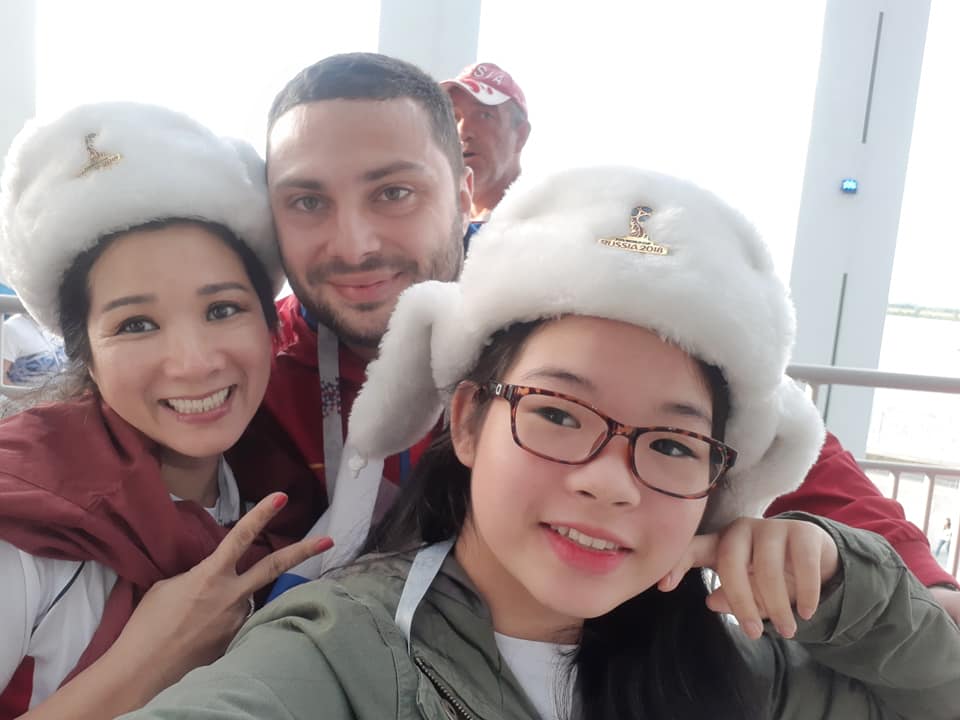 Thanh Thanh Hien (4) 3